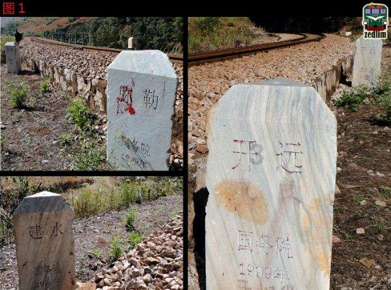 金卡戴珊男子老公罕见笑！金姐不在身边就放开了？宽松衣服太有范