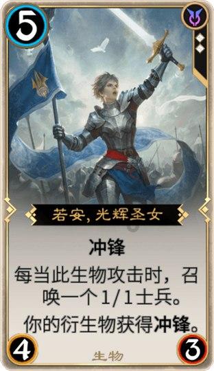消费者需求依然疲软 3M(MMM.US)业绩指引低于预期