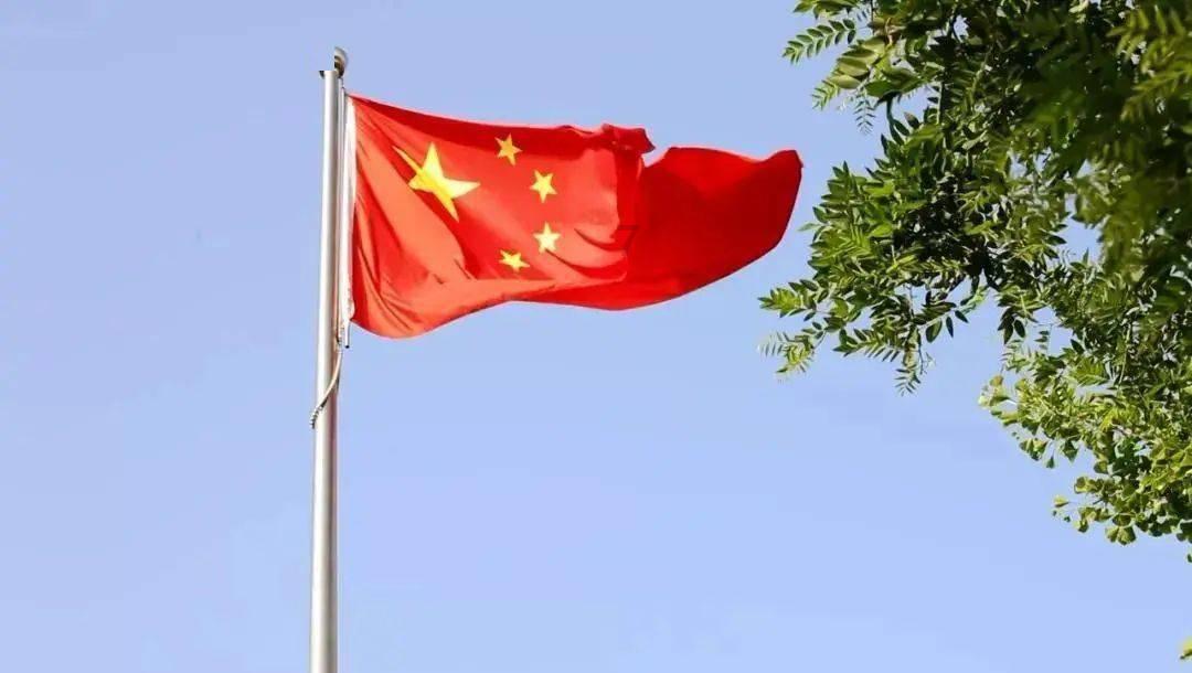 欠渣男前男友5000元，后来他出轨把我抛弃，把我微信拉黑了，已经过去3个月，我有必要主动还他钱不？游戏画面