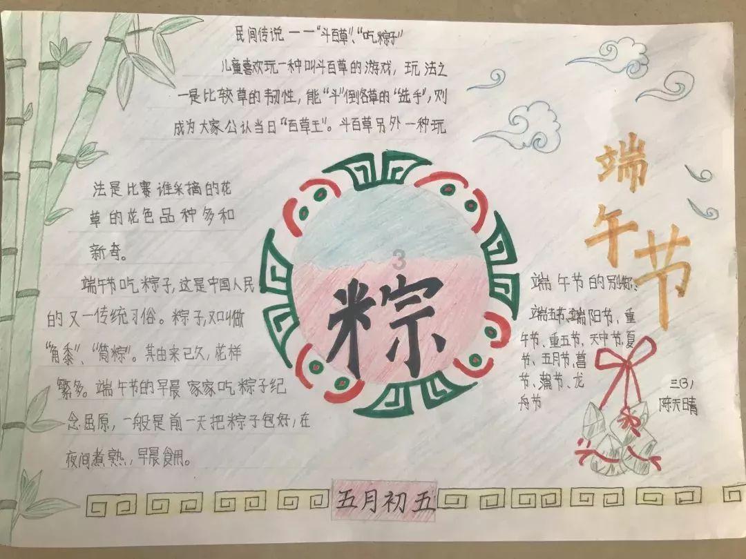 什么叫自媒体？游戏画面