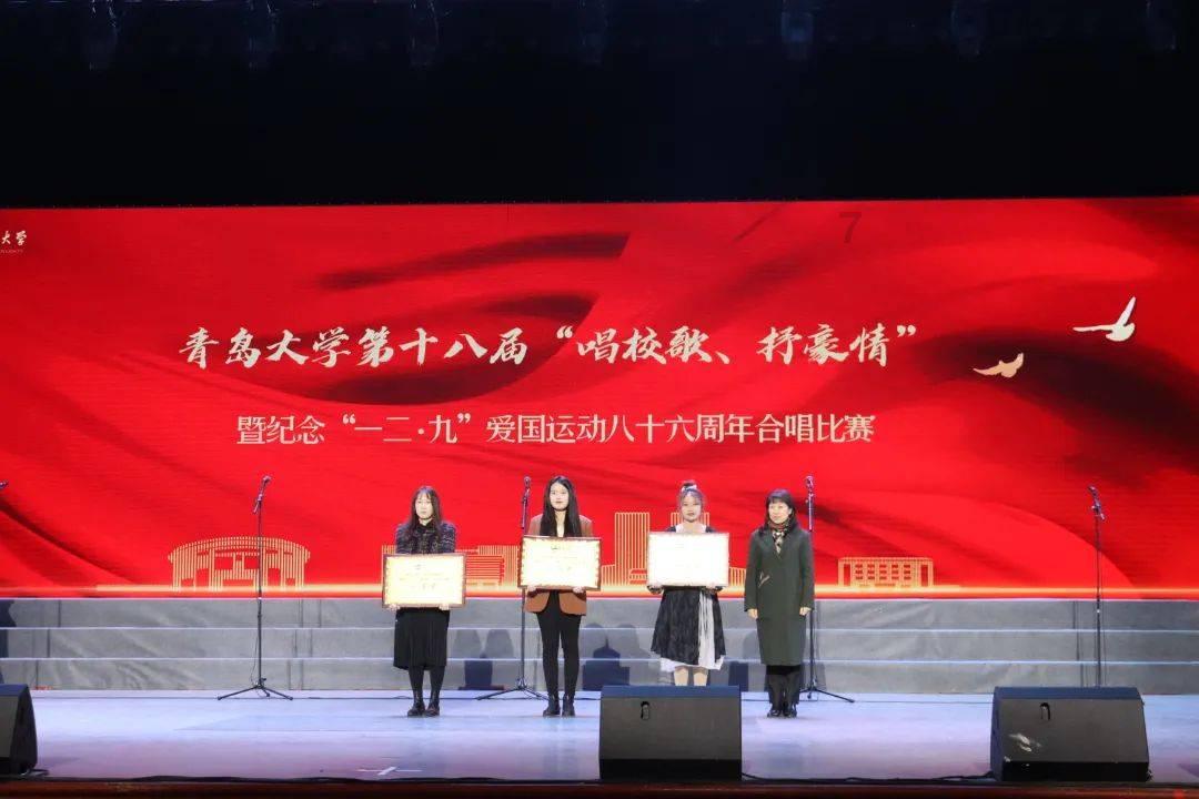 月光影视