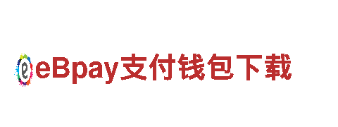 玩转美嘉体育平台网址，畅享游戏广告创意